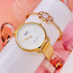 Q&amp;Q Style Yess Lady