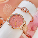 Q&amp;Q Style Yess Lady