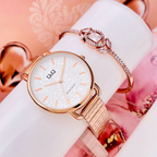 Q&amp;Q Style Yess Lady