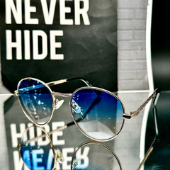 Gafa Rayban Round