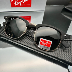 Gafa Rayban Club Master