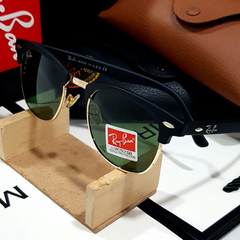 Gafa Rayban Club Master