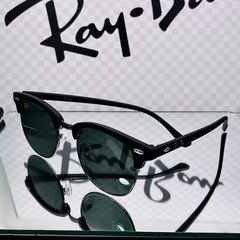 Gafa Rayban Club Master