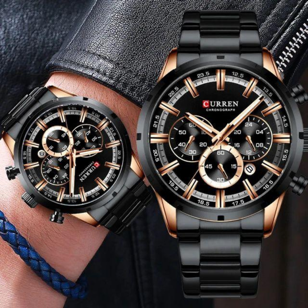 Curren 1280