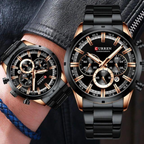 Curren 1280