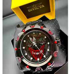 Reloj Invicta Guason