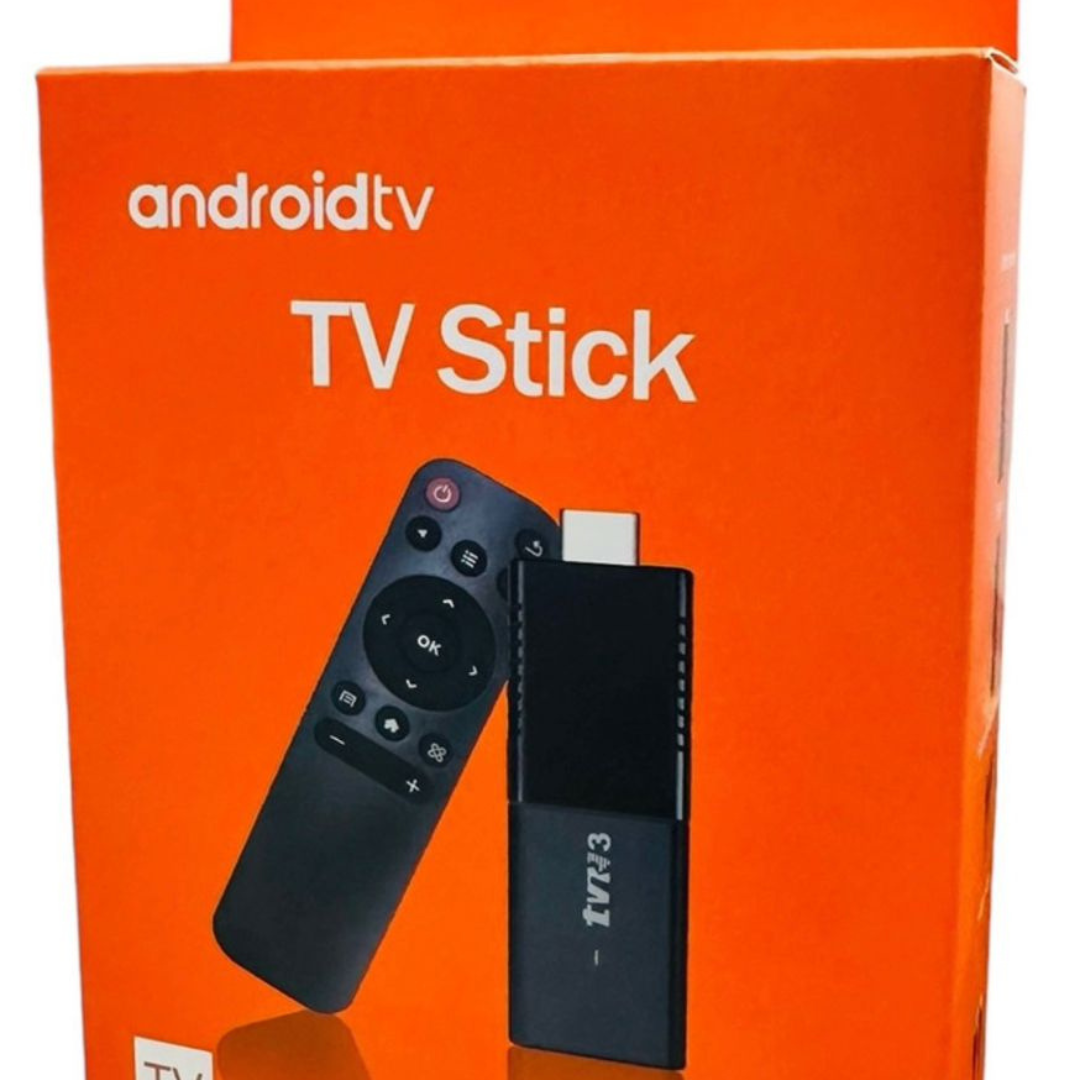 Tv box/Netflix+Disney+Amazon+Max Gratis