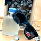 Combo Gafa + Perfume