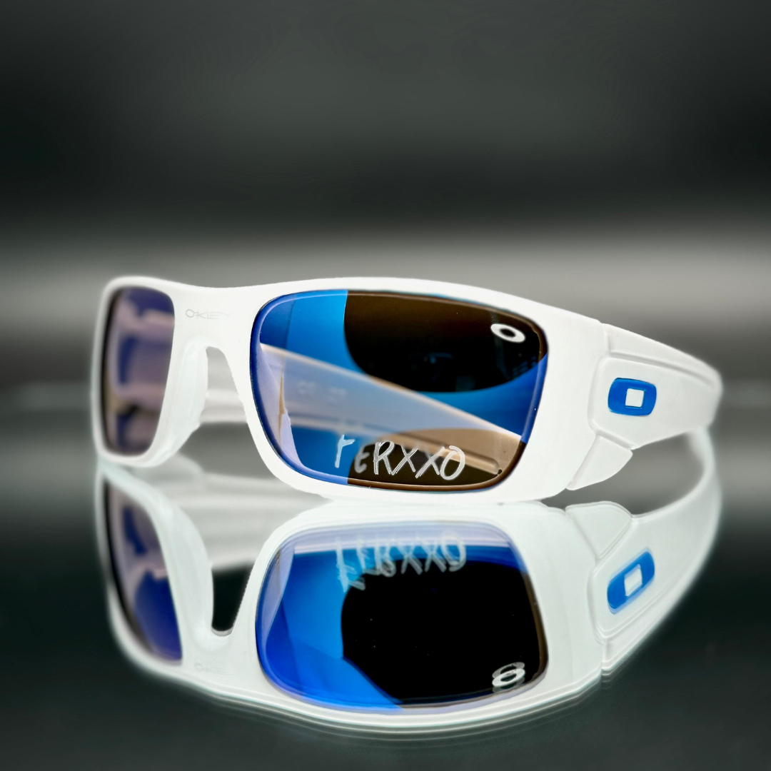 Gafas Oakley Ferxxo