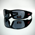 Gafas Oakley Ferxxo
