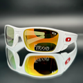 Gafas Oakley Ferxxo