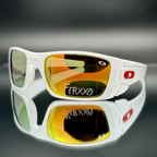 Gafas Oakley Ferxxo