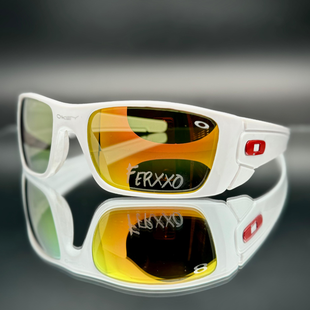 Gafas Oakley Ferxxo