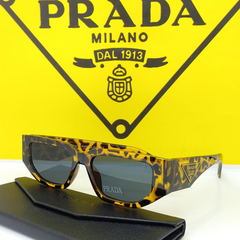 Gafa Prada C