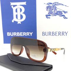 Gafas Burberry