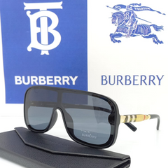 Gafas Burberry