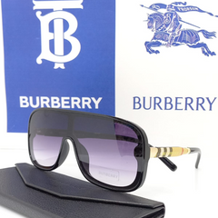 Gafas Burberry