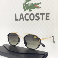 Gafa Lacoste Round