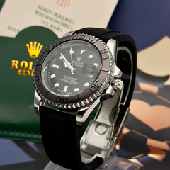 Rolex Submariner Goma