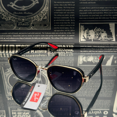 Gafa Rayban Ferrari 3676