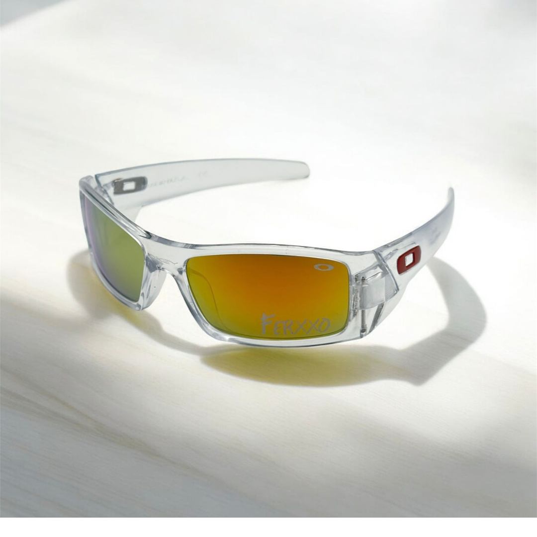 Gafas Oakley Ferxxo