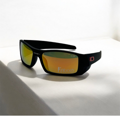 Gafas Oakley Ferxxo