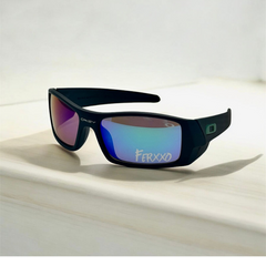 Gafas Oakley Ferxxo