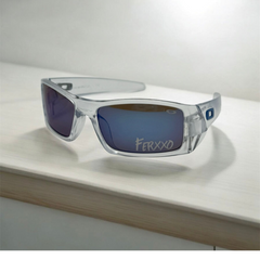 Gafas Oakley Ferxxo