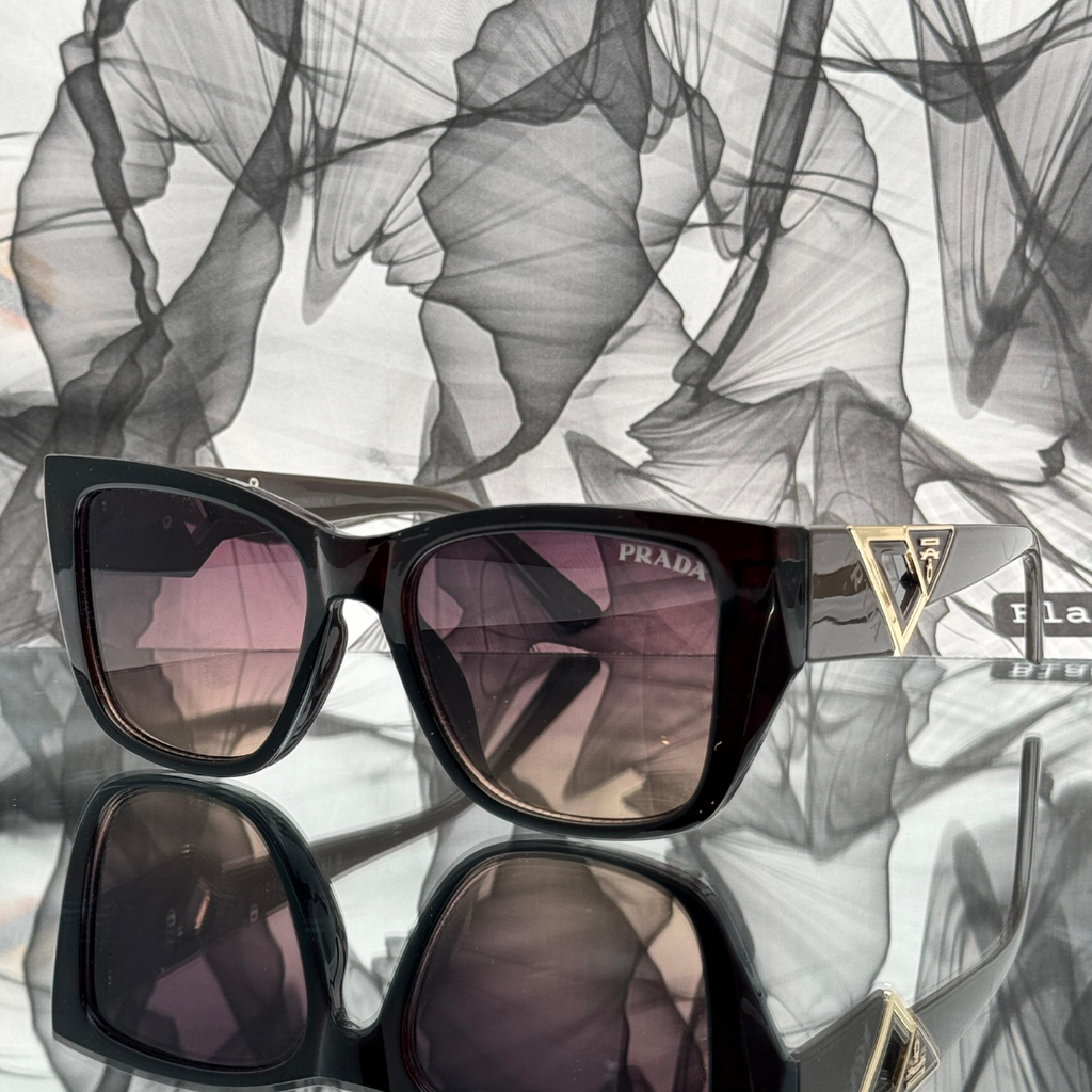 Gafa Prada R2