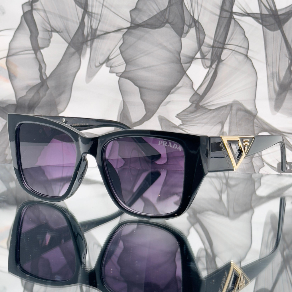 Gafa Prada R2