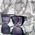 Gafa Prada R2