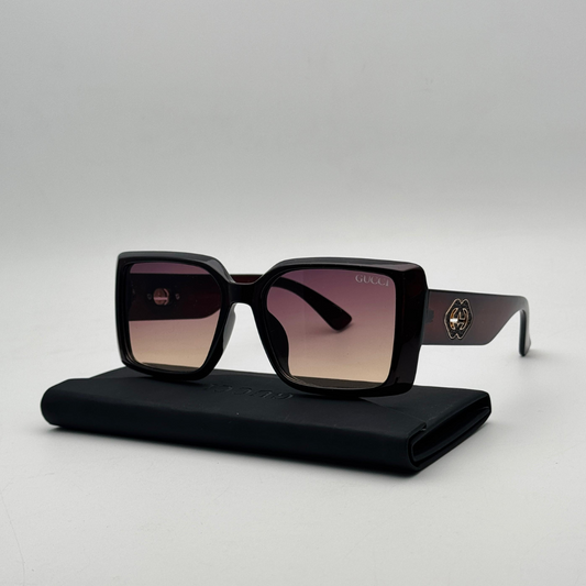 Gafas Gucci