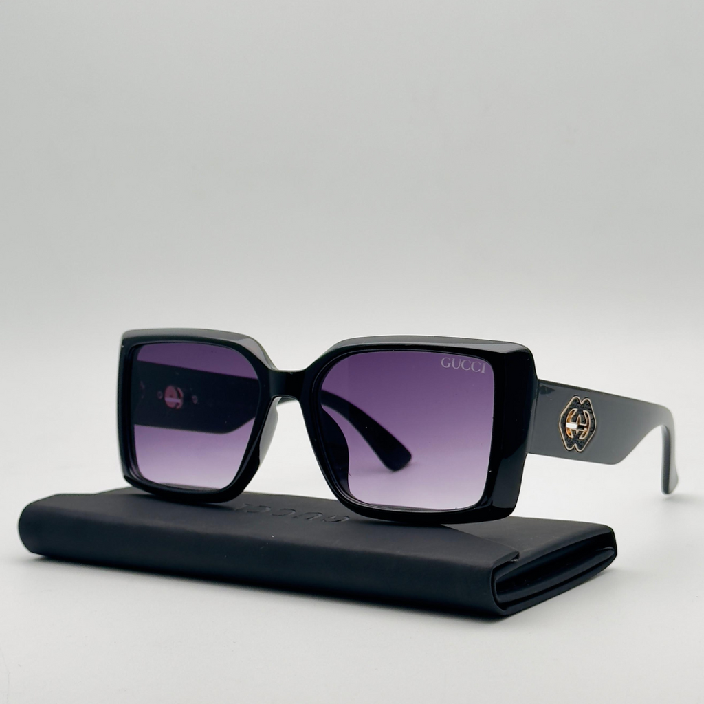 Gafas Gucci