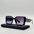 Gafas Gucci