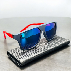 Gafa Rayban Ferrari Scuderia