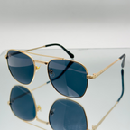 Gafa Rayban Hexagonal 1 Puente