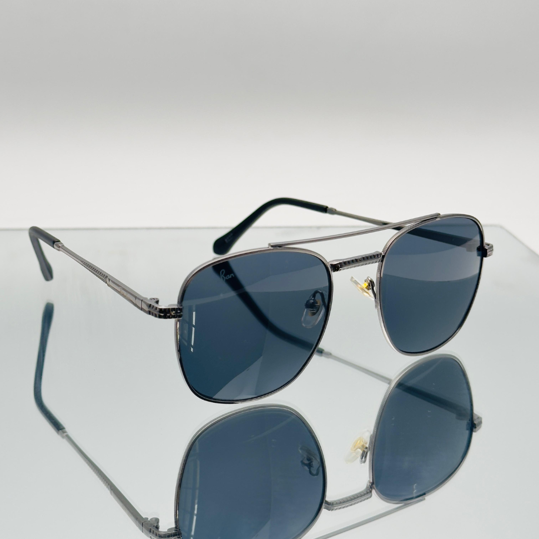 Gafa Rayban Hexagonal 1 Puente