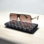 Gafa Louis Vuitton 1032