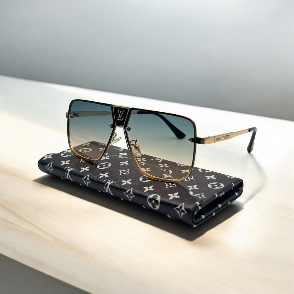 Gafa Louis Vuitton 1032
