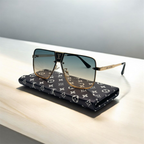 Gafa Louis Vuitton 1032