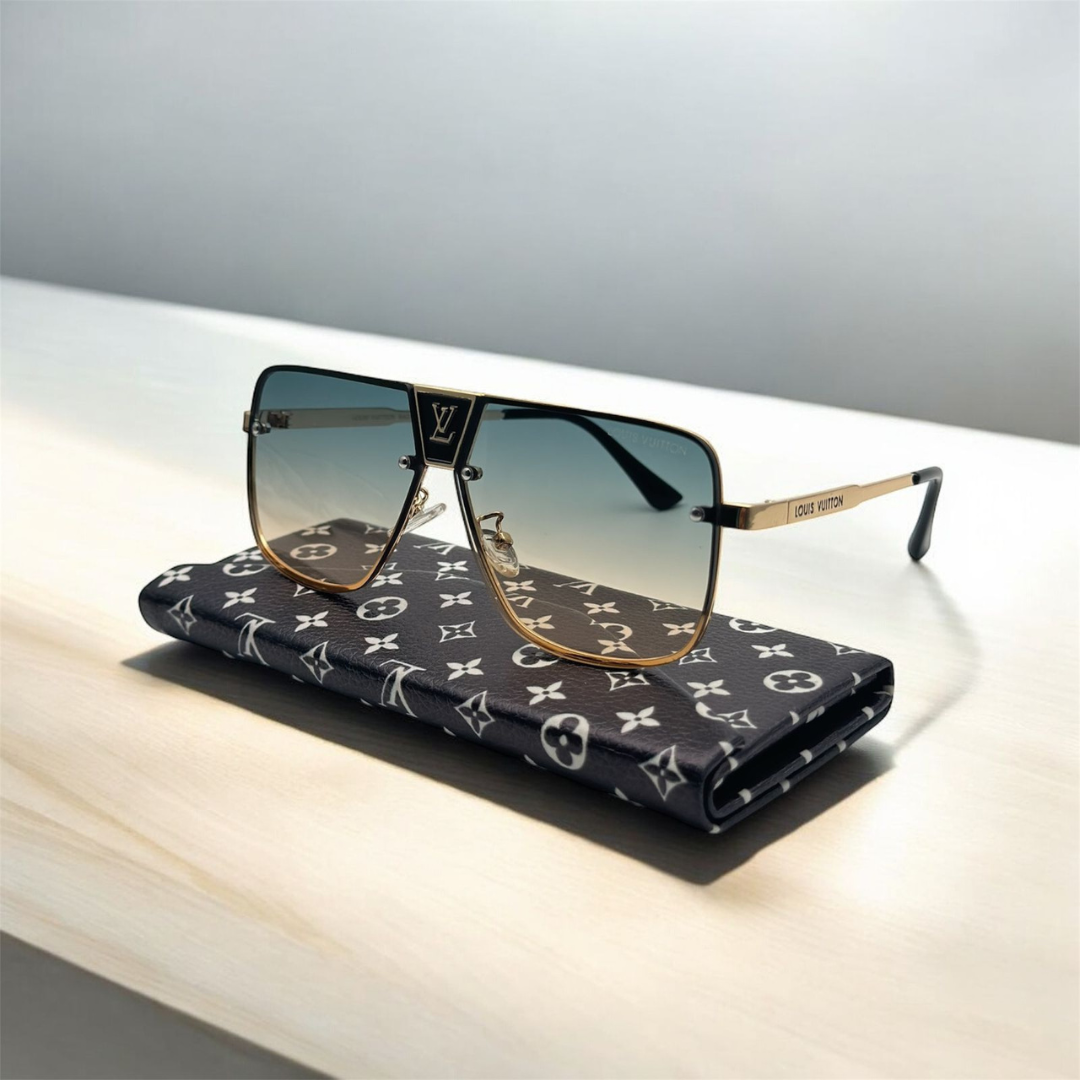 Gafa Louis Vuitton 1032
