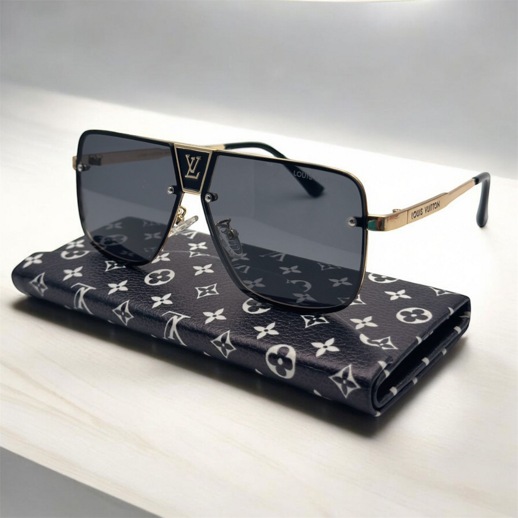 Gafa Louis Vuitton 1032