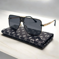 Gafa Louis Vuitton 1032