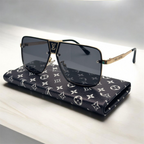 Gafa Louis Vuitton 1032