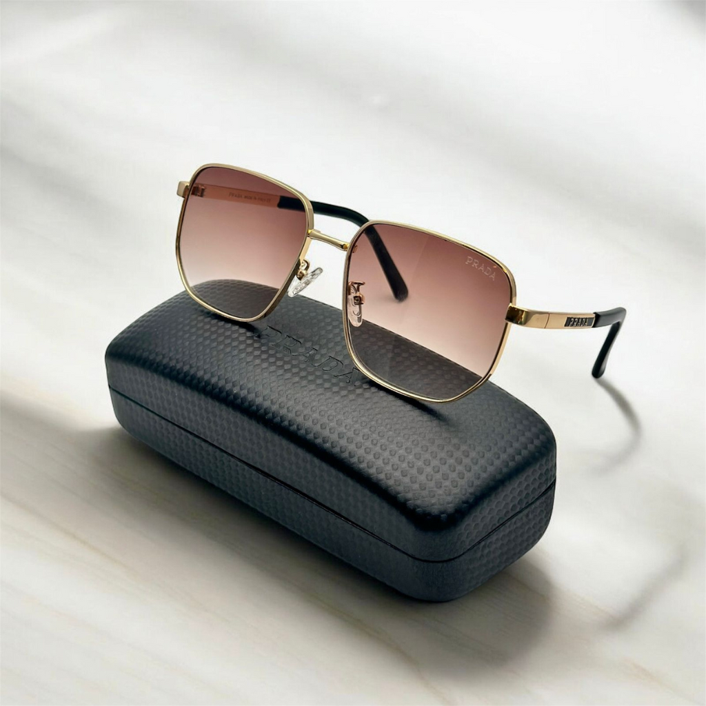 Gafa Prada 1