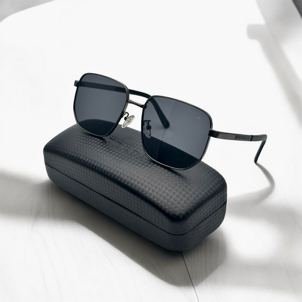 Gafa Prada 1