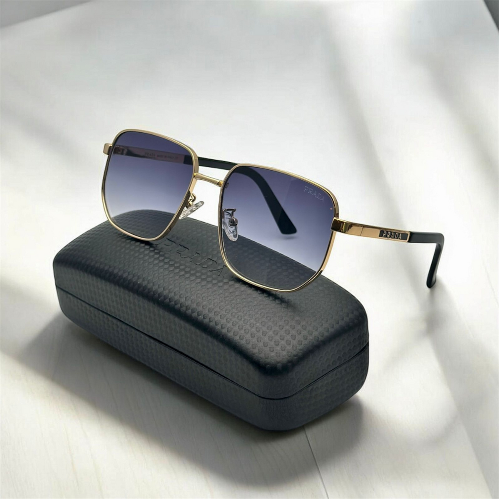 Gafa Prada 1