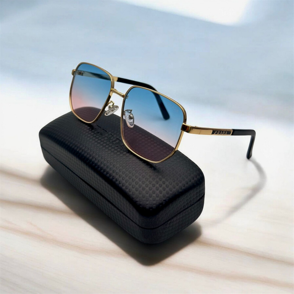 Gafa Prada 1