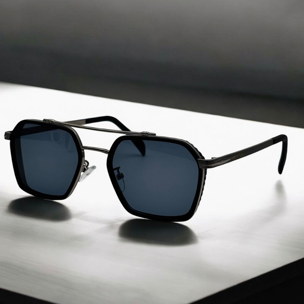 Gafa Giorgio Armani