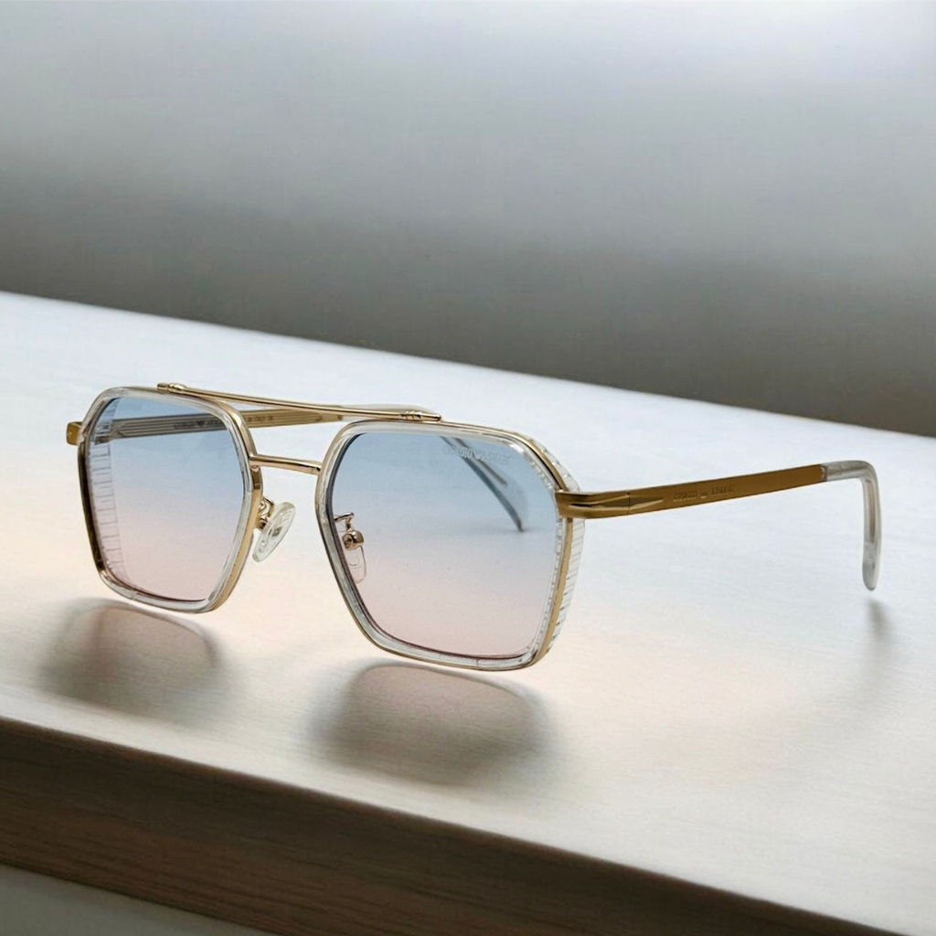 Gafa Giorgio Armani